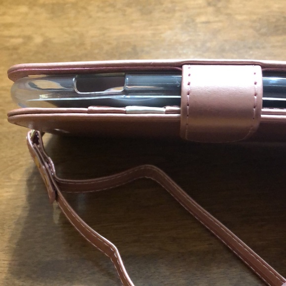 IPhone Case - Picture 8 of 8